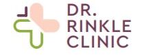 Dr. Riinkle's Cosmetic Clinic